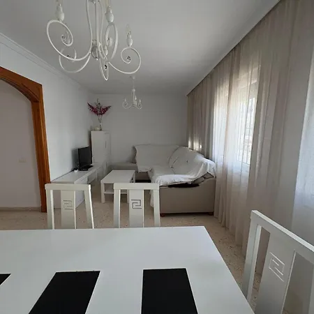 Casa Rubio