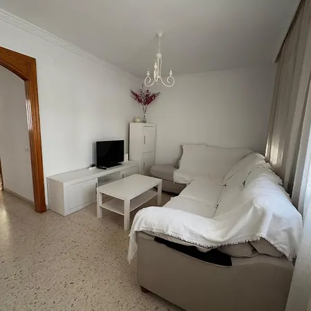 Casa Rubio Casa vacanze