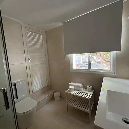 Casa Rubio *