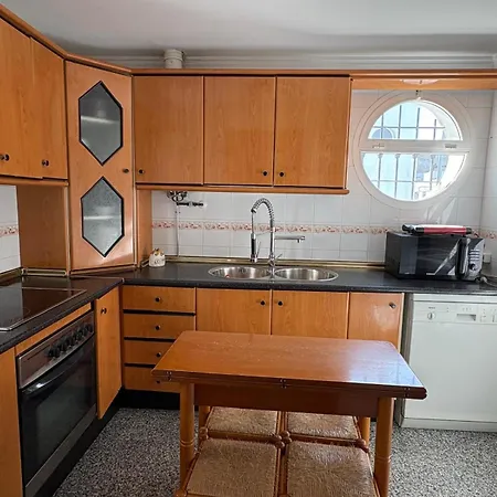 Casa Rubio *